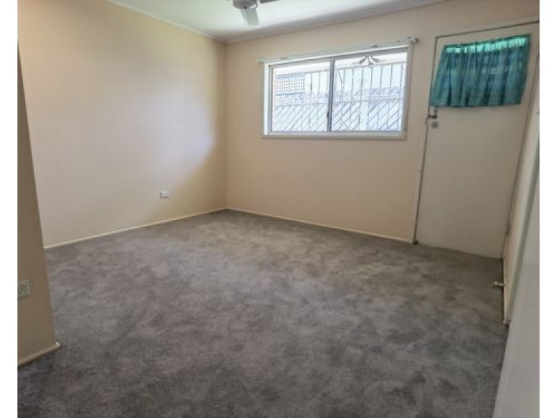 10/511 Oxley Road, Sherwood QLD 4075