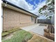 8 Coolum Court, Regents Park QLD 4118