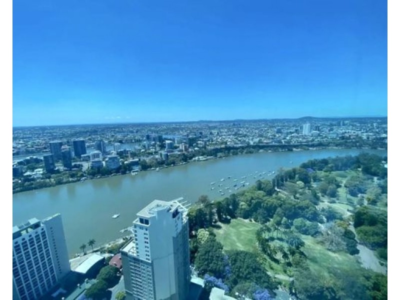5014/222 Margaret Street, Brisbane City QLD 4000