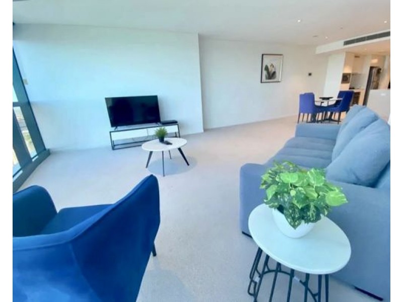 5014/222 Margaret Street, Brisbane City QLD 4000