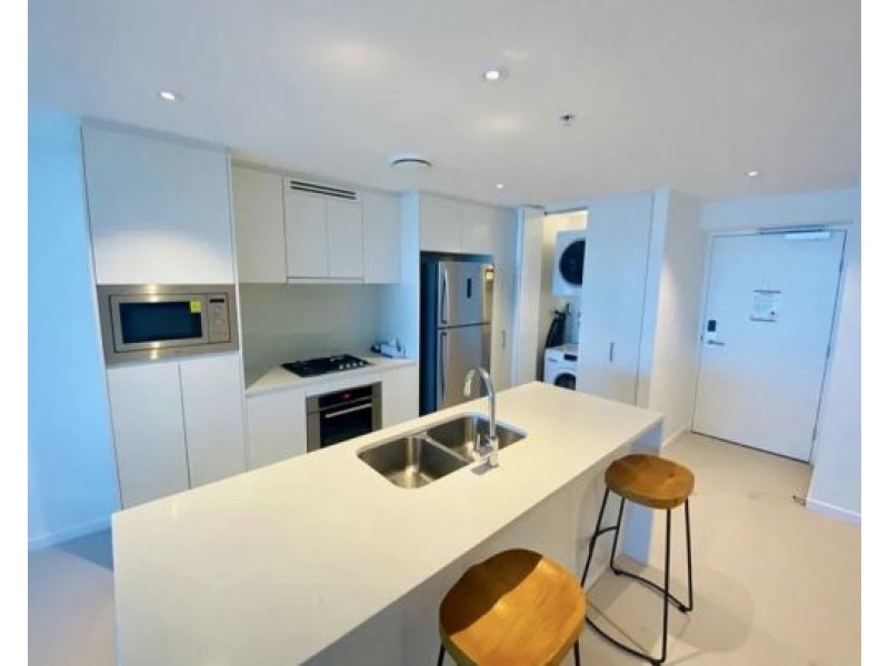 5014/222 Margaret Street, Brisbane City QLD 4000