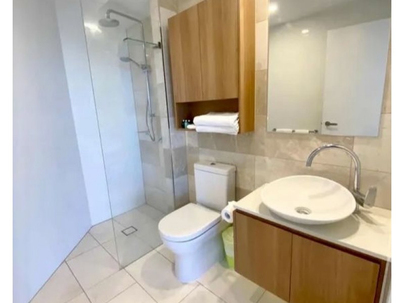 5014/222 Margaret Street, Brisbane City QLD 4000