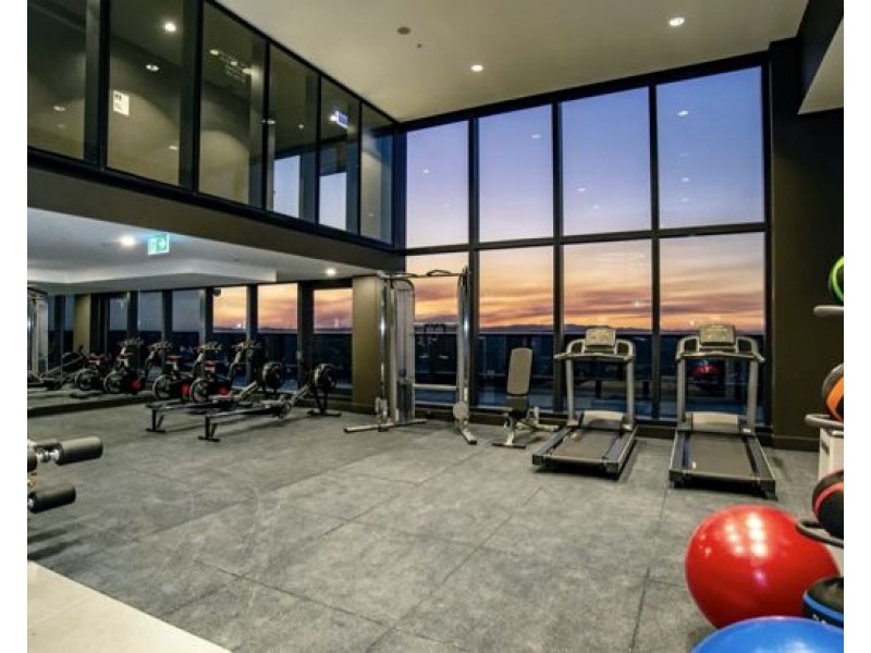 5014/222 Margaret Street, Brisbane City QLD 4000