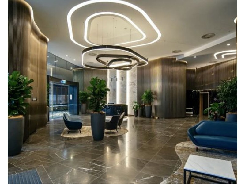 5014/222 Margaret Street, Brisbane City QLD 4000