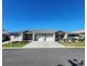 32/21 Second Ave, Marsden QLD 4132