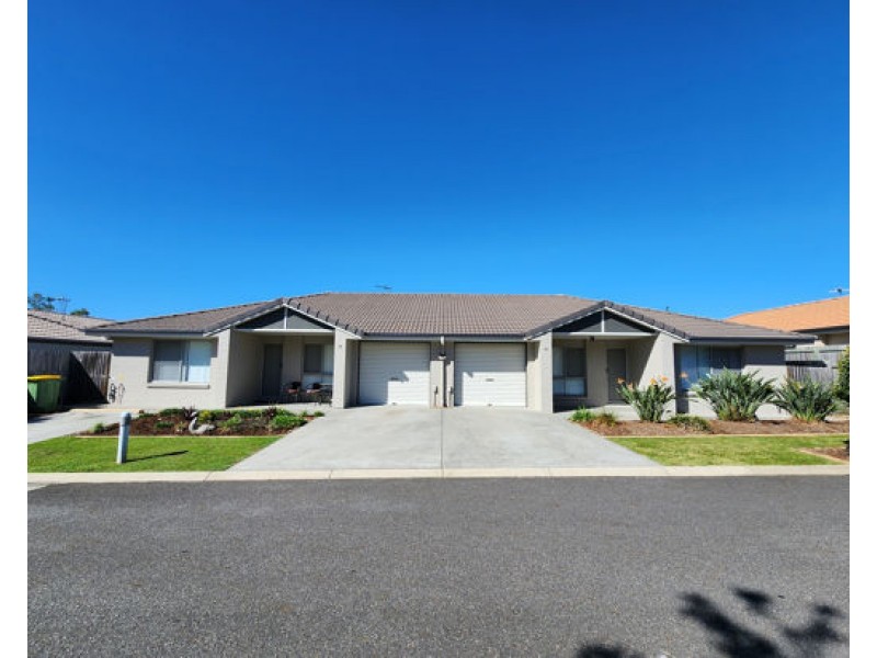 32/21 Second Ave, Marsden QLD 4132