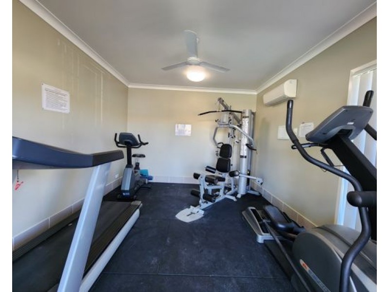 32/21 Second Ave, Marsden QLD 4132