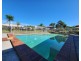 32/21 Second Ave, Marsden QLD 4132