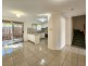 32/21 Second Ave, Marsden QLD 4132