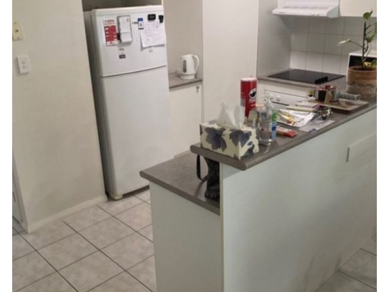 58/276 Handford Rd, Taigum QLD 4018