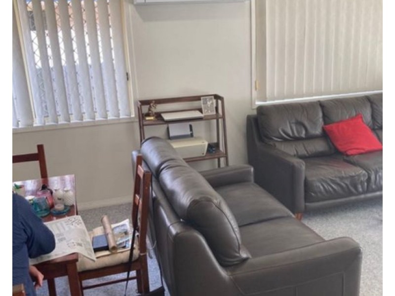 58/276 Handford Rd, Taigum QLD 4018