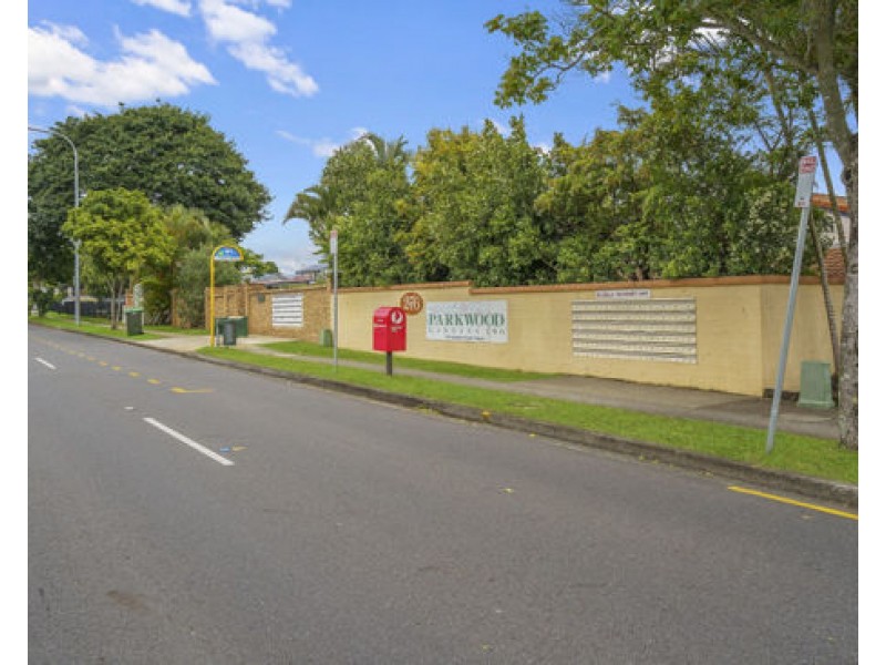 58/276 Handford Rd, Taigum QLD 4018