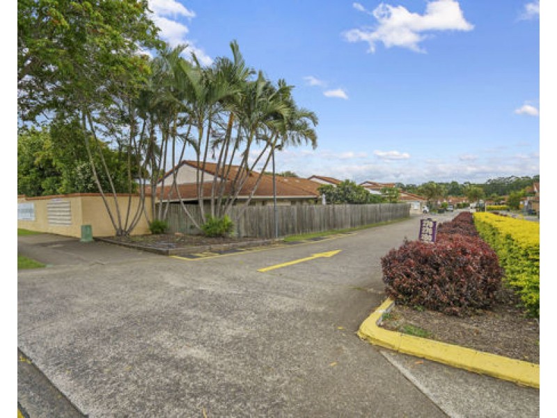 58/276 Handford Rd, Taigum QLD 4018