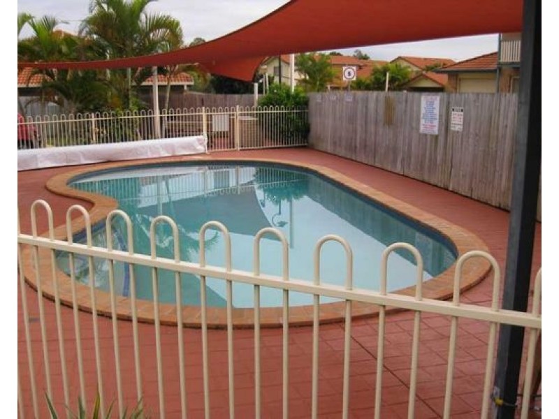 58/276 Handford Rd, Taigum QLD 4018