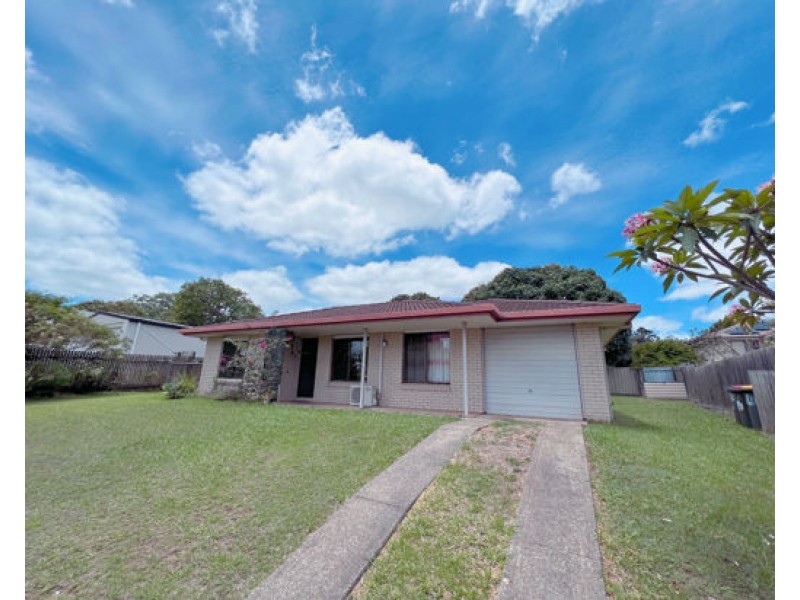 180 Jackson Road, Sunnybank Hills QLD 4109
