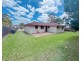 180 Jackson Road, Sunnybank Hills QLD 4109