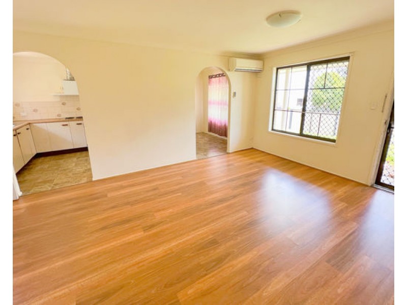 180 Jackson Road, Sunnybank Hills QLD 4109