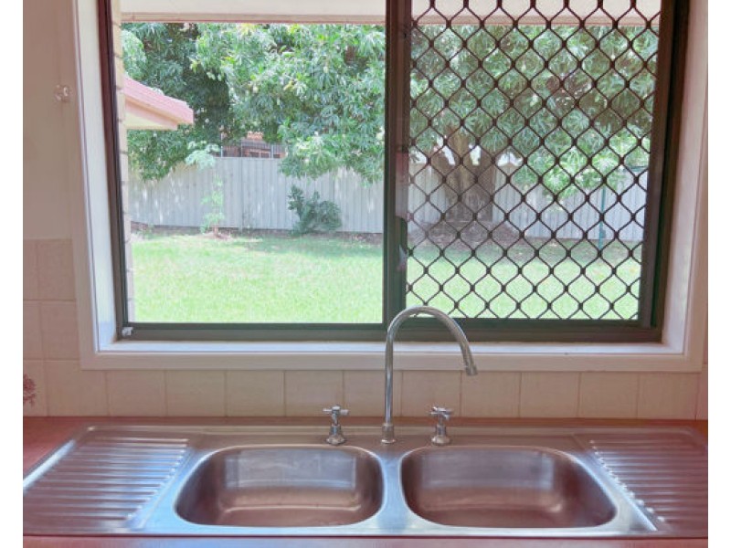 180 Jackson Road, Sunnybank Hills QLD 4109