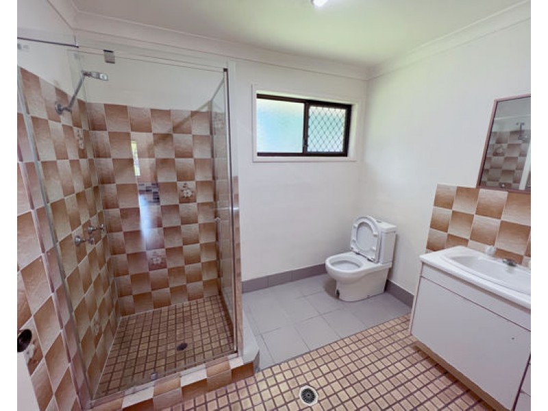 180 Jackson Road, Sunnybank Hills QLD 4109