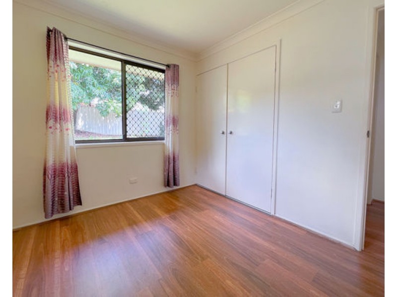 180 Jackson Road, Sunnybank Hills QLD 4109