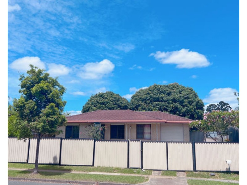 180 Jackson Road, Sunnybank Hills QLD 4109