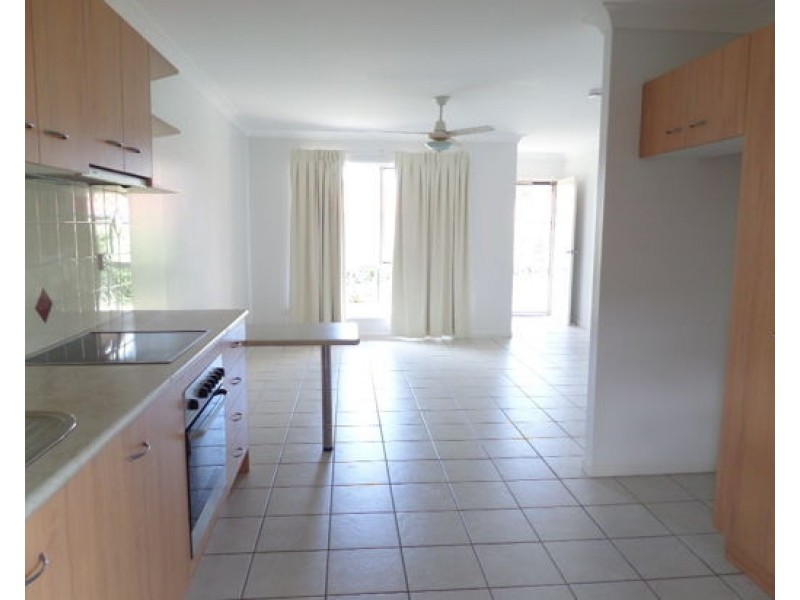 55/144 Dorville Road, Carseldine QLD 4034