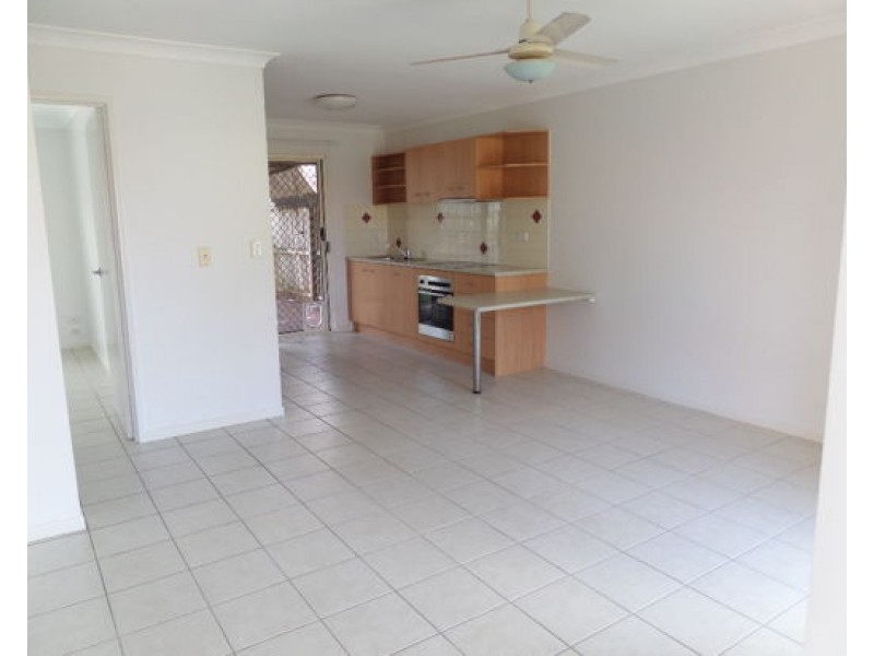 55/144 Dorville Road, Carseldine QLD 4034