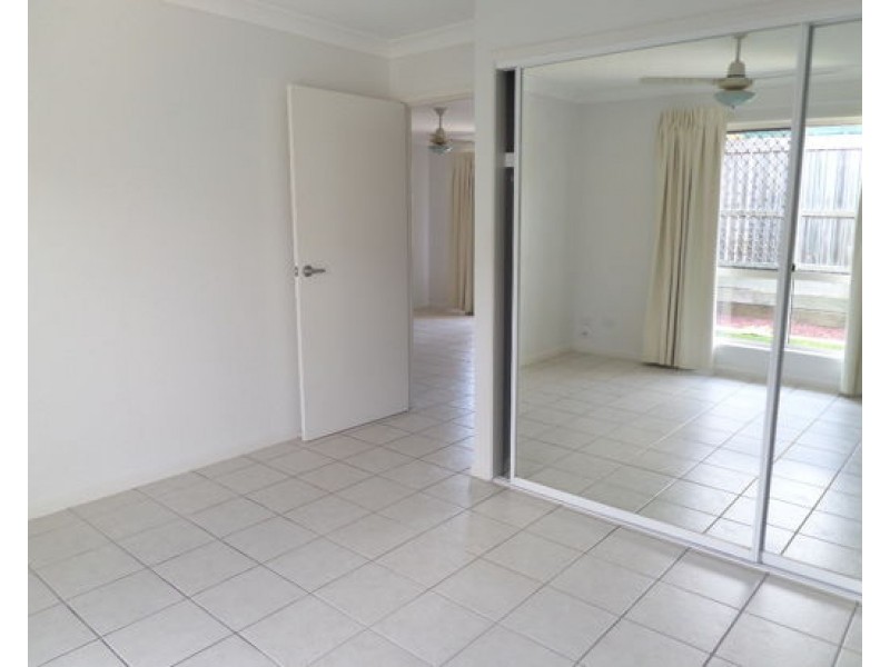 55/144 Dorville Road, Carseldine QLD 4034