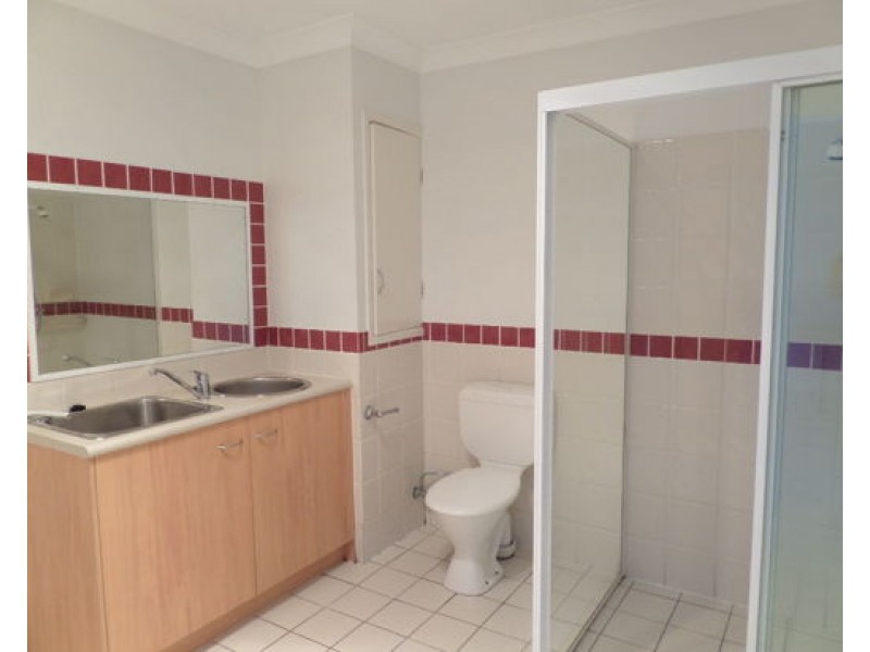 55/144 Dorville Road, Carseldine QLD 4034