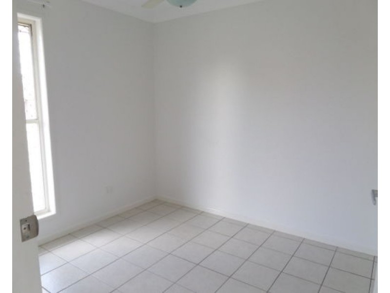 55/144 Dorville Road, Carseldine QLD 4034