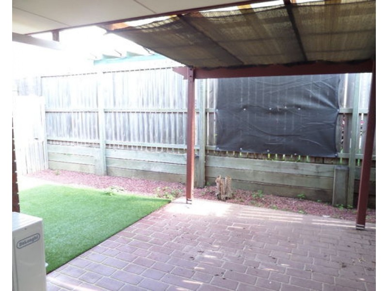 55/144 Dorville Road, Carseldine QLD 4034