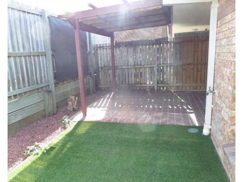 55/144 Dorville Road, Carseldine QLD 4034