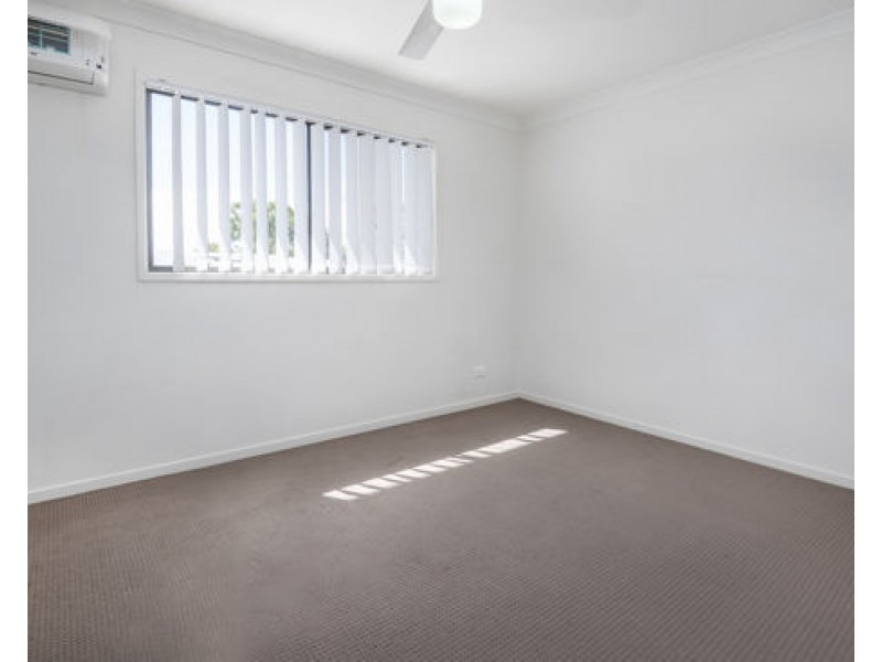 37/10 Radiant St, Taigum QLD 4018