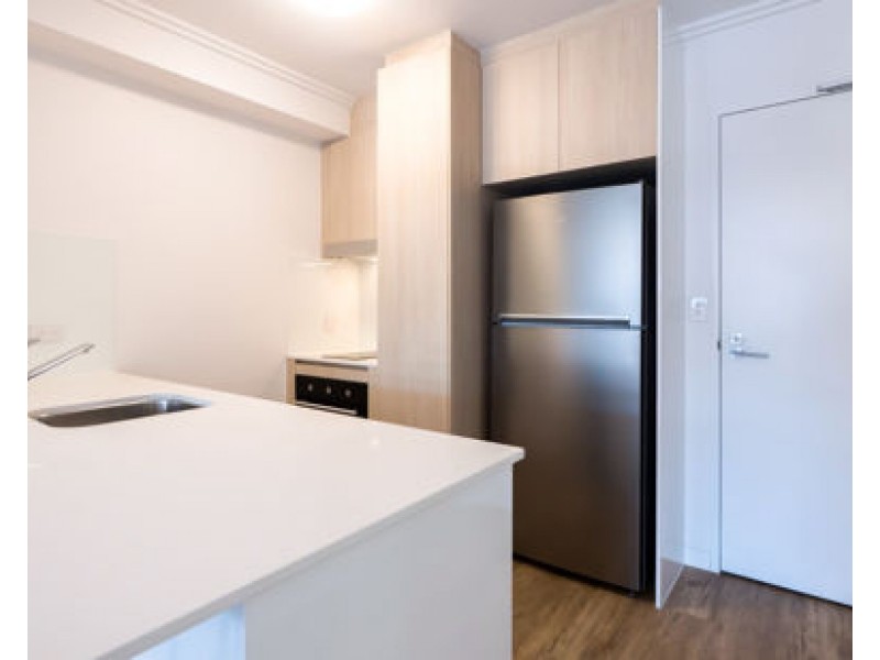 1/398 St Pauls Terrace, Fortitude Valley QLD 4006