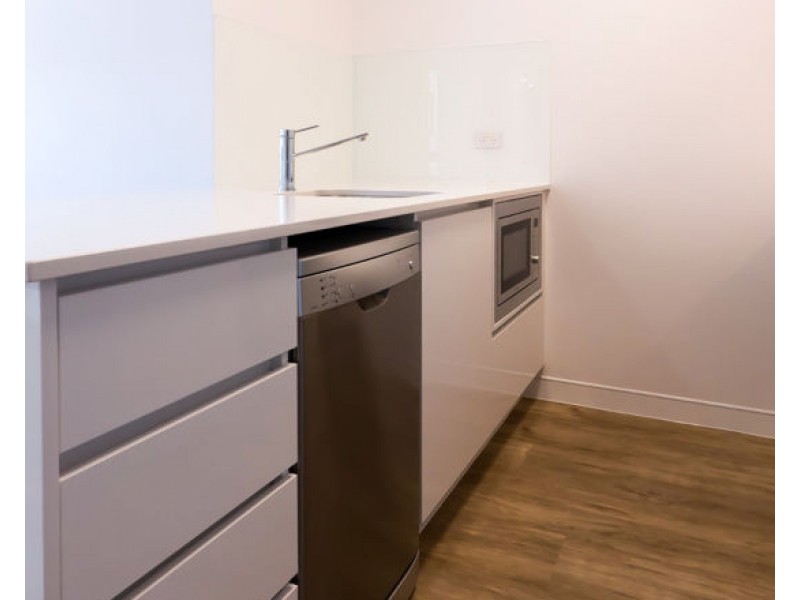 1/398 St Pauls Terrace, Fortitude Valley QLD 4006