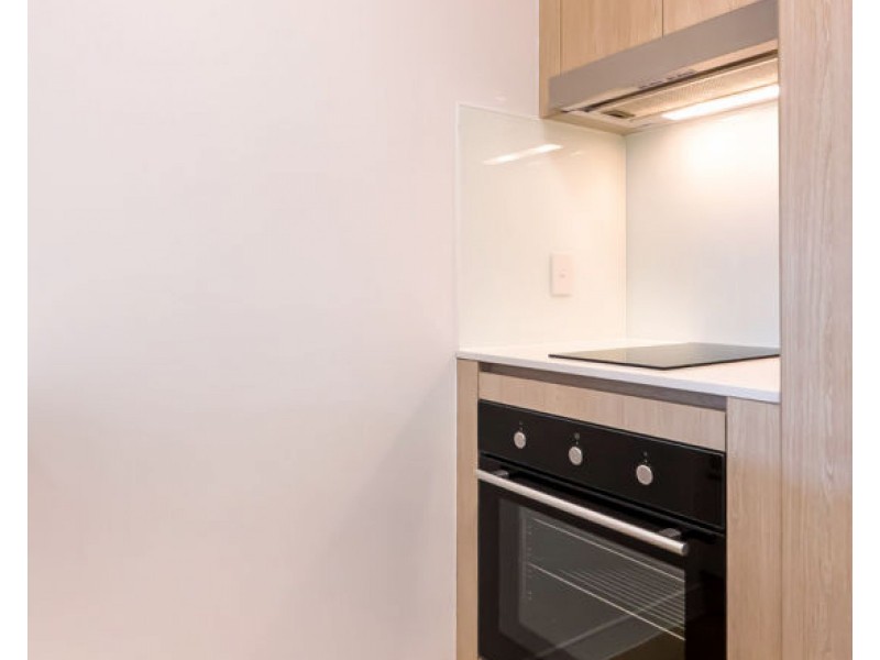 1/398 St Pauls Terrace, Fortitude Valley QLD 4006