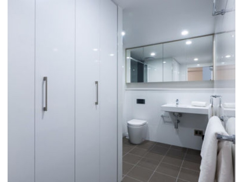 1/398 St Pauls Terrace, Fortitude Valley QLD 4006