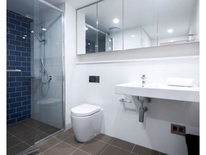 1/398 St Pauls Terrace, Fortitude Valley QLD 4006