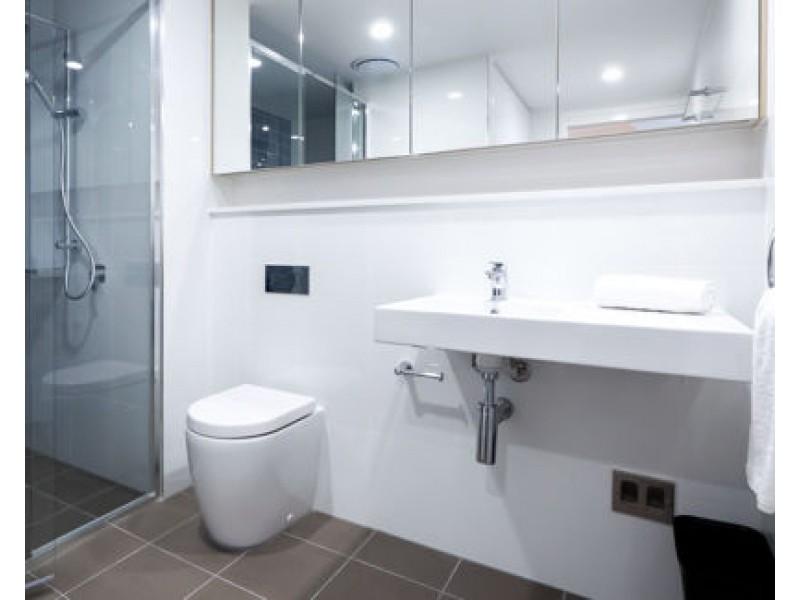 1/398 St Pauls Terrace, Fortitude Valley QLD 4006