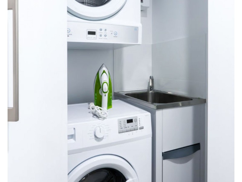 1/398 St Pauls Terrace, Fortitude Valley QLD 4006