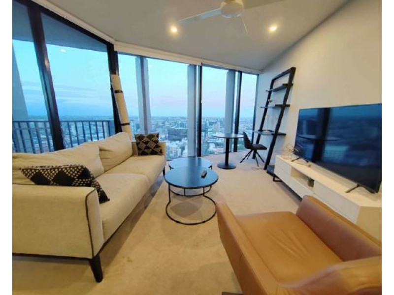 Level 36/ 550 Queen St, Brisbane City QLD 4000