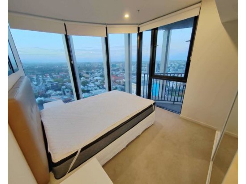 Level 36/ 550 Queen St, Brisbane City QLD 4000