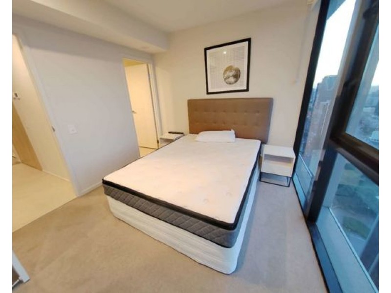 Level 36/ 550 Queen St, Brisbane City QLD 4000