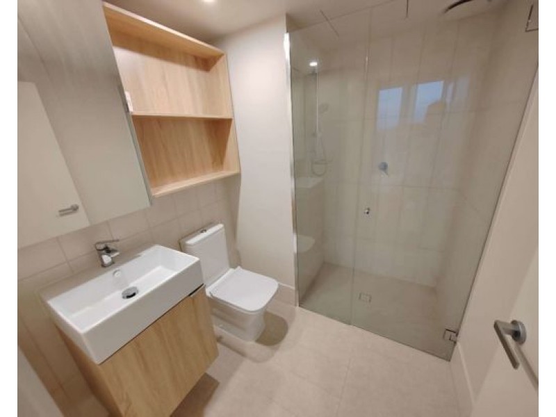 Level 36/ 550 Queen St, Brisbane City QLD 4000