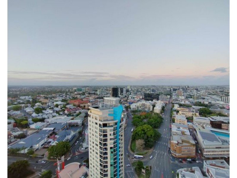Level 36/ 550 Queen St, Brisbane City QLD 4000