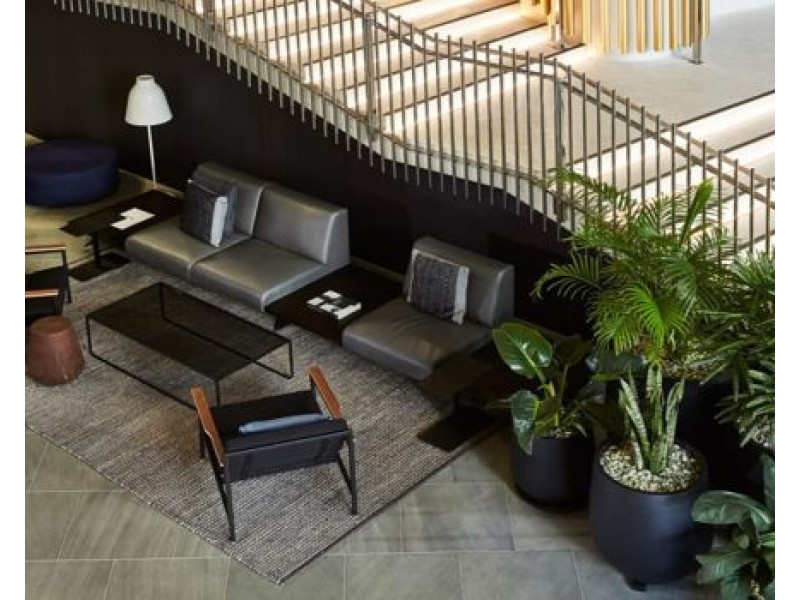 Level 36/ 550 Queen St, Brisbane City QLD 4000