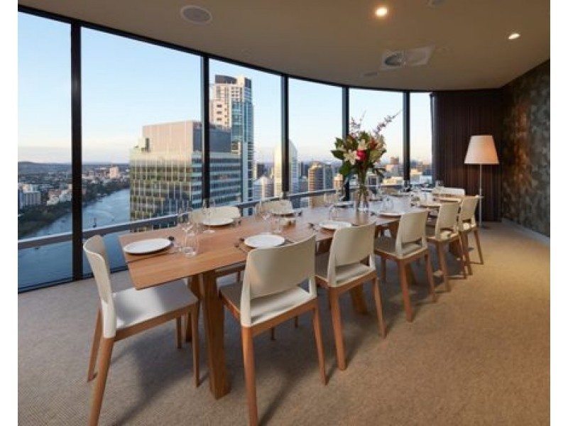 Level 36/ 550 Queen St, Brisbane City QLD 4000