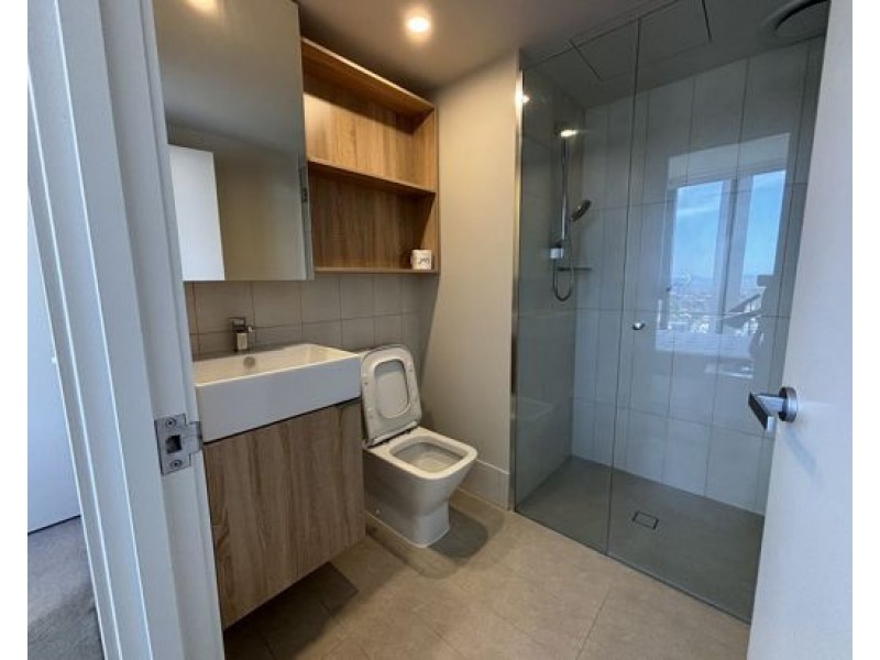 Level 36/ 550 Queen St, Brisbane City QLD 4000