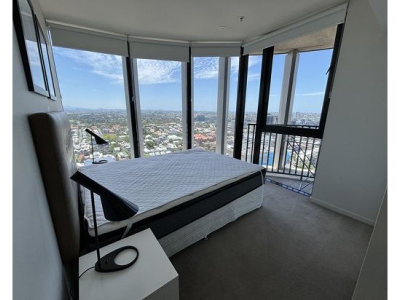 Level 36/ 550 Queen St, Brisbane City QLD 4000