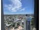 Level 36/ 550 Queen St, Brisbane City QLD 4000